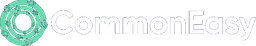 CommonEasy logo
